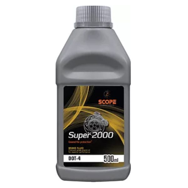 Super 2000