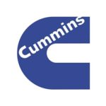 Cummins