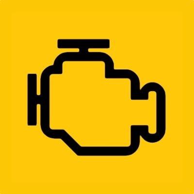 Gasoline Engine Oils