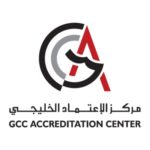 GCC